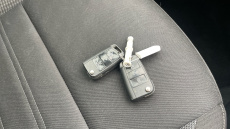 Skoda Octavia 1.6 TDI SE Technology 5dr Diesel Estate